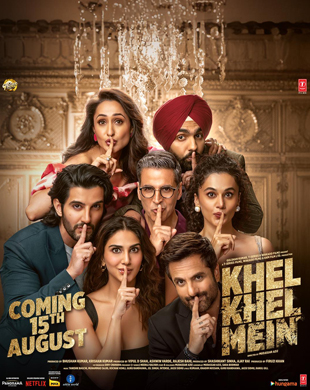 poster-img